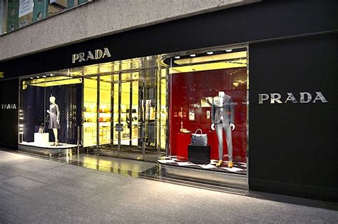 prada marbella|baccd prada toronto.